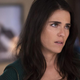 Image for article titled It's all about the Castillos in the conclusion to How To Get Away With Murder's messiest season